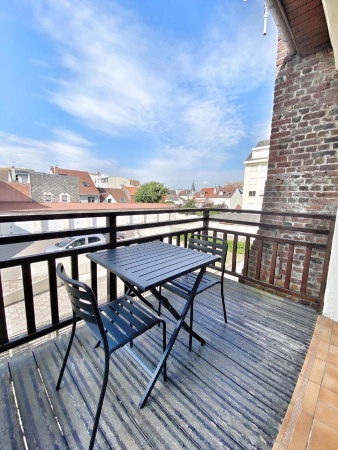 Le Paris Le Touquet